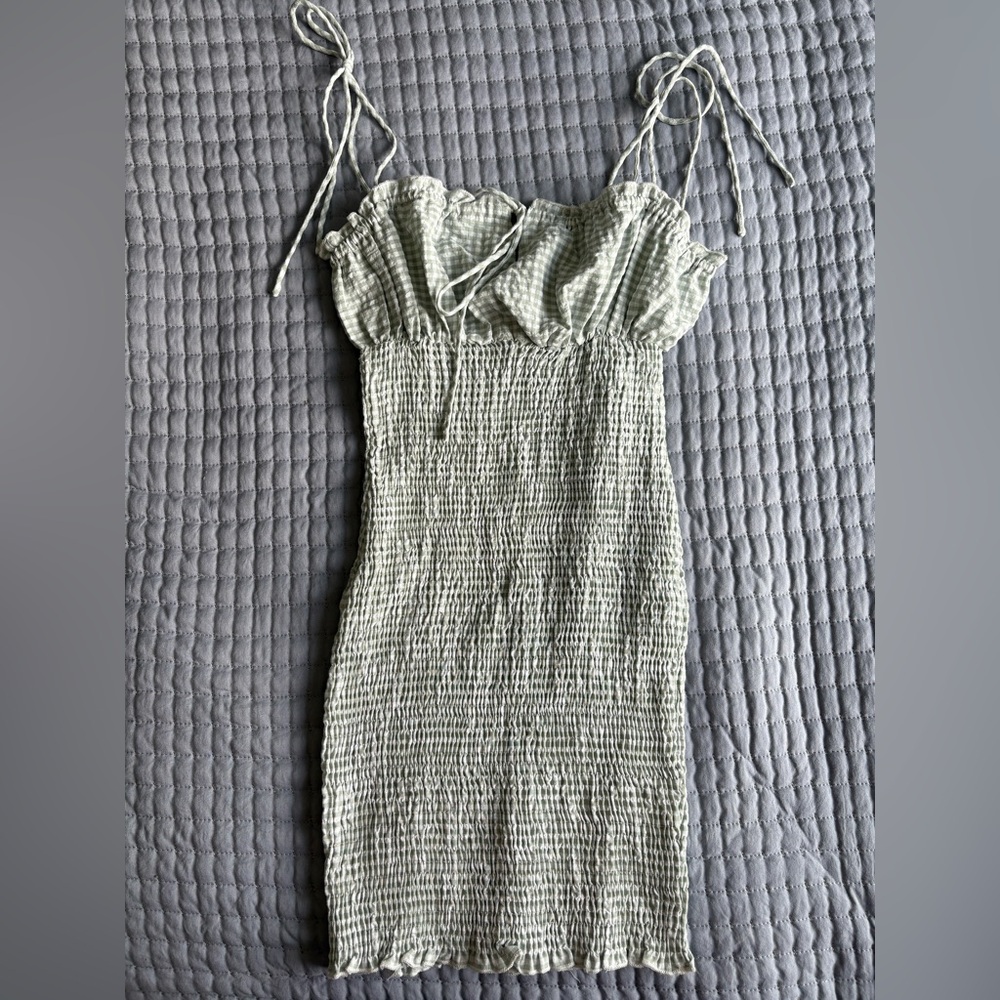 princess polly dress